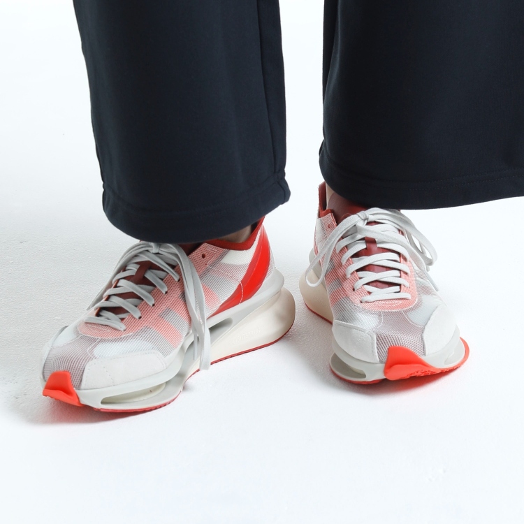 Y-3｜ワイスリーのトピックス「【Y-3 SPRING/SUMMER 2025
