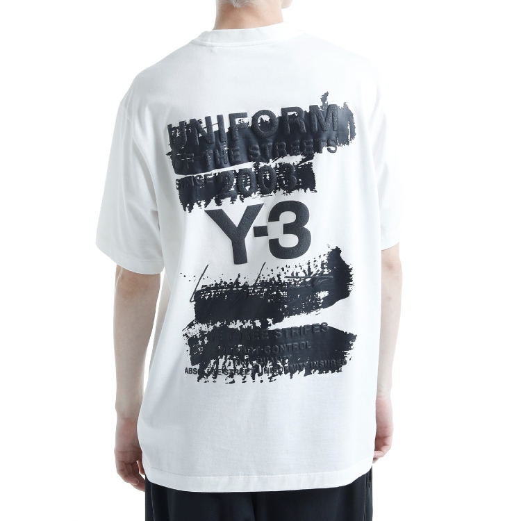ズンバ ZUMBA Victory メッシュ クロップ丈 ボクシー Tシャツ