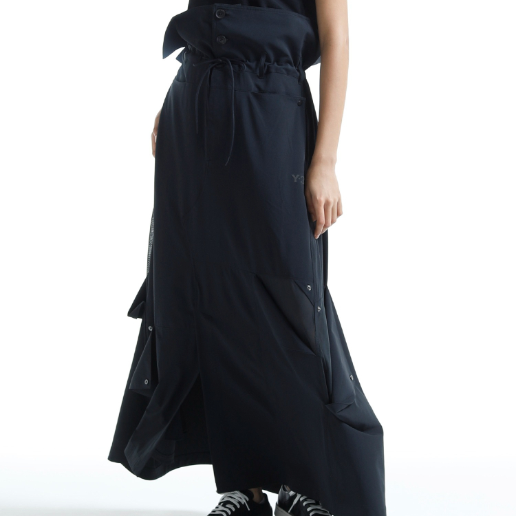 SPRING SUMMER 2025 NEW COLLECTION│1page｜通常価格とセール