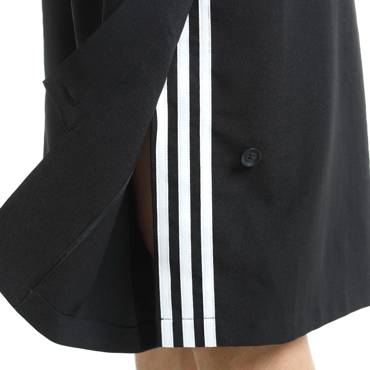 SKIRT│1page｜通常価格とセール価格│Y-3 ワイスリー