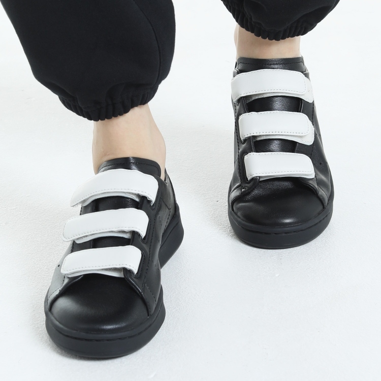 Y-3iCX[j̃Vbvj[XuyY-3 FALL/WINTER 2025zXj[J[Wv