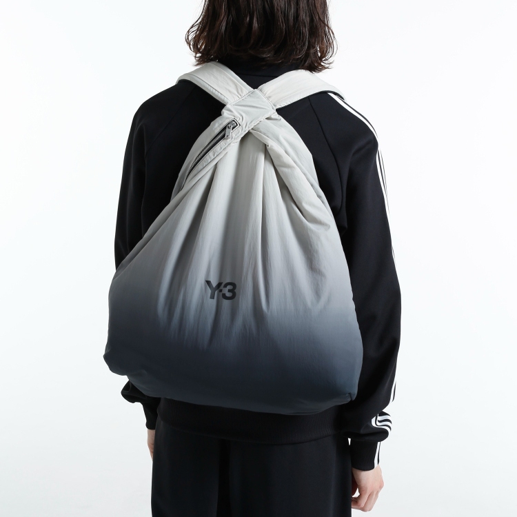 Y-3iCX[j̃Vbvj[XuyY-3 SPRING / SUMMER 2025 SALEzobOWv