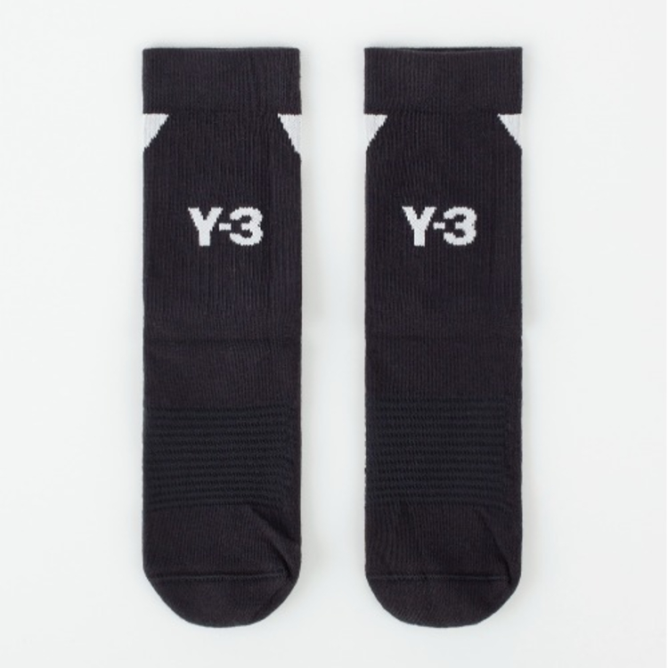 Y-3iCX[j̃Vbvj[XuyY-3 SPRING / SUMMER 2025 SALEz\bNXWv