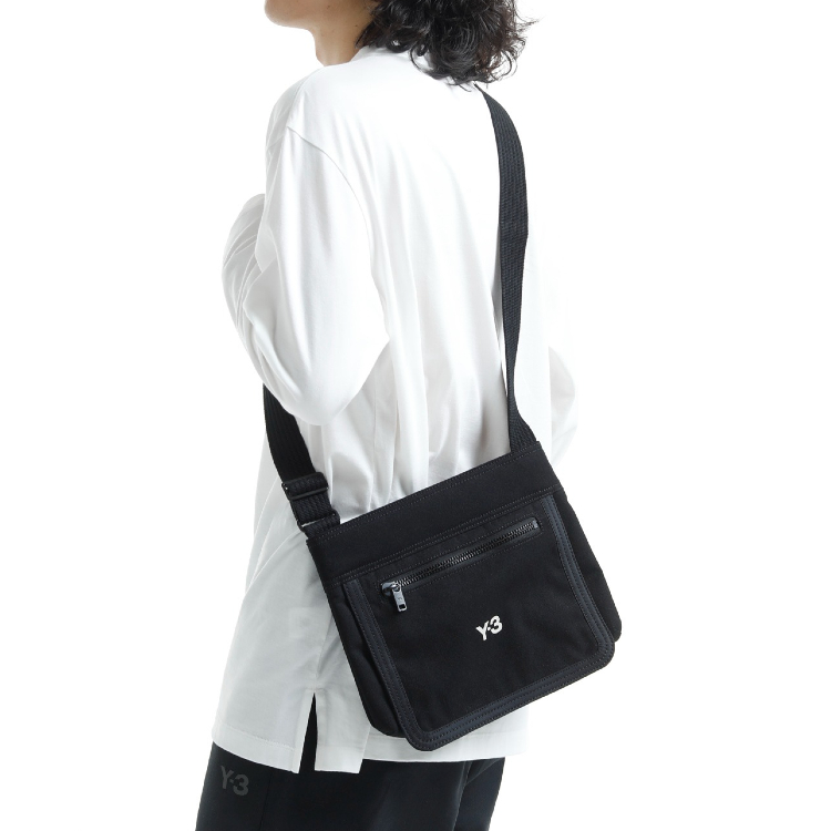 ☆新生活セット③☆大人気セット シナジーワールドワイド ゆうパック Y-3｜ワイスリーのトピックス「【Y-3 SPRING / SUMMER 2025 SALE