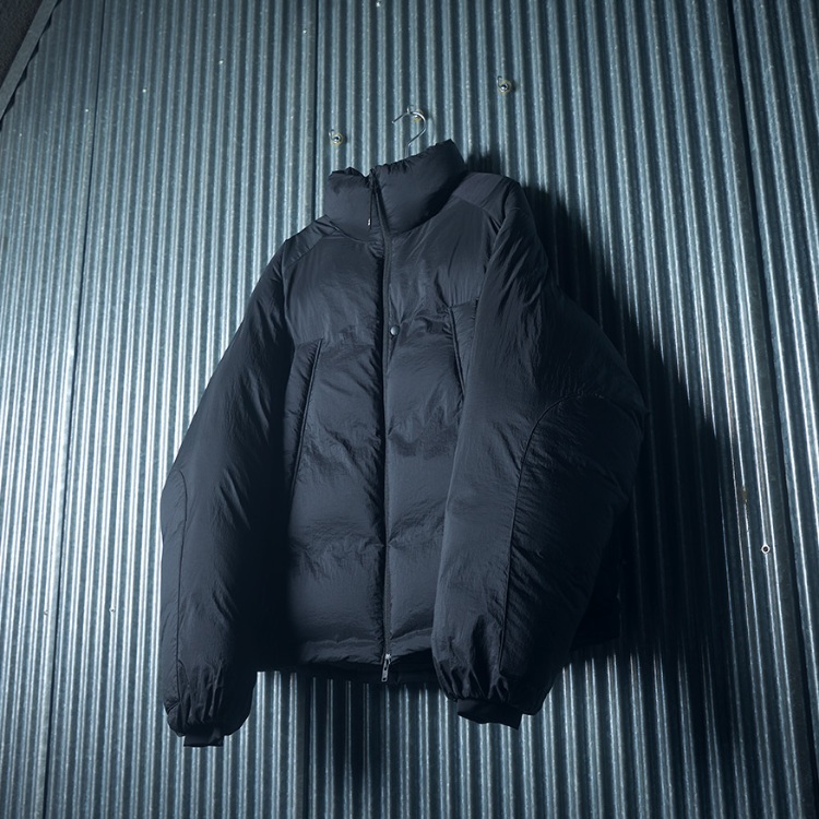 新品 Y-3 LINER JACKET Y-3 LINER JACKET Y-3│Y-3 ワイスリー