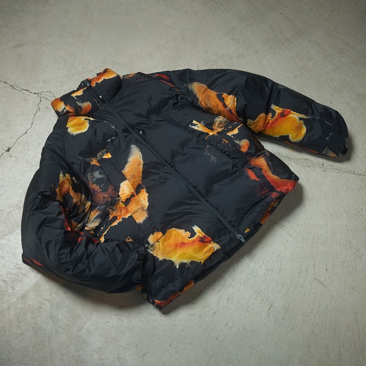 セール】Y-3 BOMBER JACKET（ブルゾン）｜Y-3（ワイスリー）の