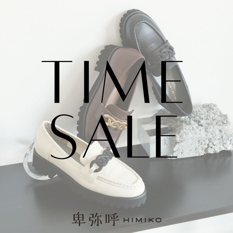 HIMIKOiq~Rj̃Vbvj[Xuyږāz^CZ[JÒI/HIMIKOiږājv