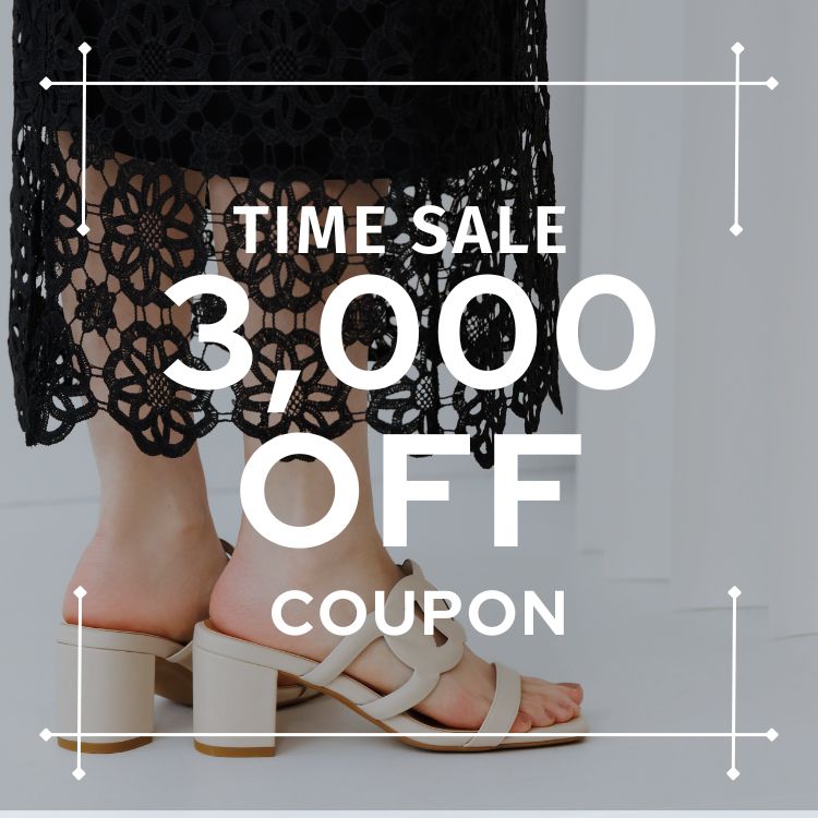 HIMIKO�i�q�~�R�j�̃V���b�v�j���[�X�u�y�{���ŏI���z�^�C���Z�[��×3000�~�N�[�|���J�Ò�/HIMIKO�v