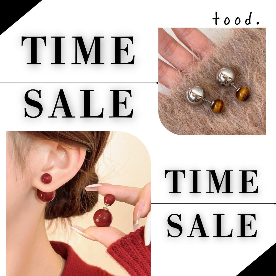 VIBGYORiBuW[j̃Vbvj[Xuytood.zTime Sale JÒIv
