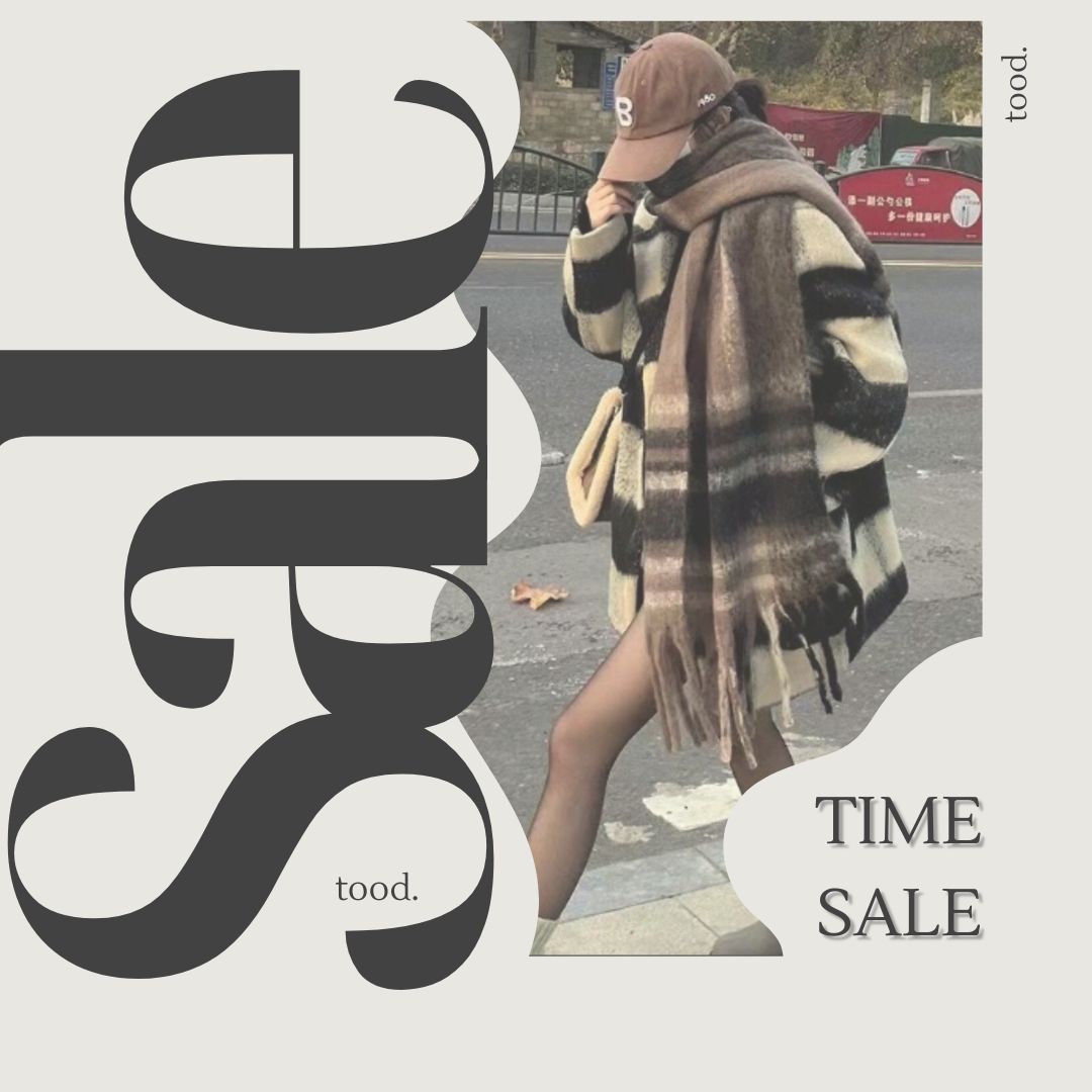 セール】【leune】フリルショートニットカーディガン（カーディガン