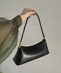 VIBGYOR�i���B�u�W���[�j�̃V���b�v�j���[�X�u�ytood.�z �o�P�b�g�V�����_�[�o�b�O�ē��ׁI�v