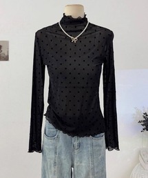 VIBGYOR�i���B�u�W���[�j�̃V���b�v�j���[�X�u�ytood.�z���V�[�Y���g�����h�̃h�b�g���A�C�e�����W�I�v