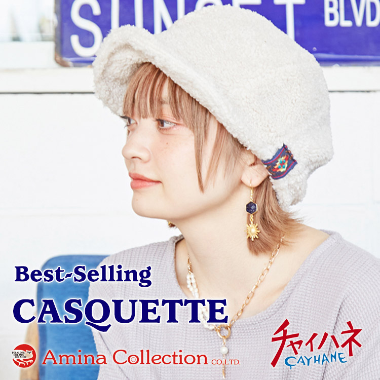 `Cnli`Cnlj̃Vbvj[Xu_NlC^{ALXPbgŃV[YCNȃR[fɁv