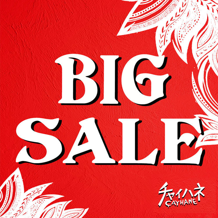 `Cnli`Cnlj̃Vbvj[Xuy`Cnlz~BIGZ[X^[gIv