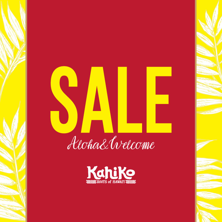 `Cnli`Cnlj̃Vbvj[XuyKahikoznCAACe~Z[JÒIv