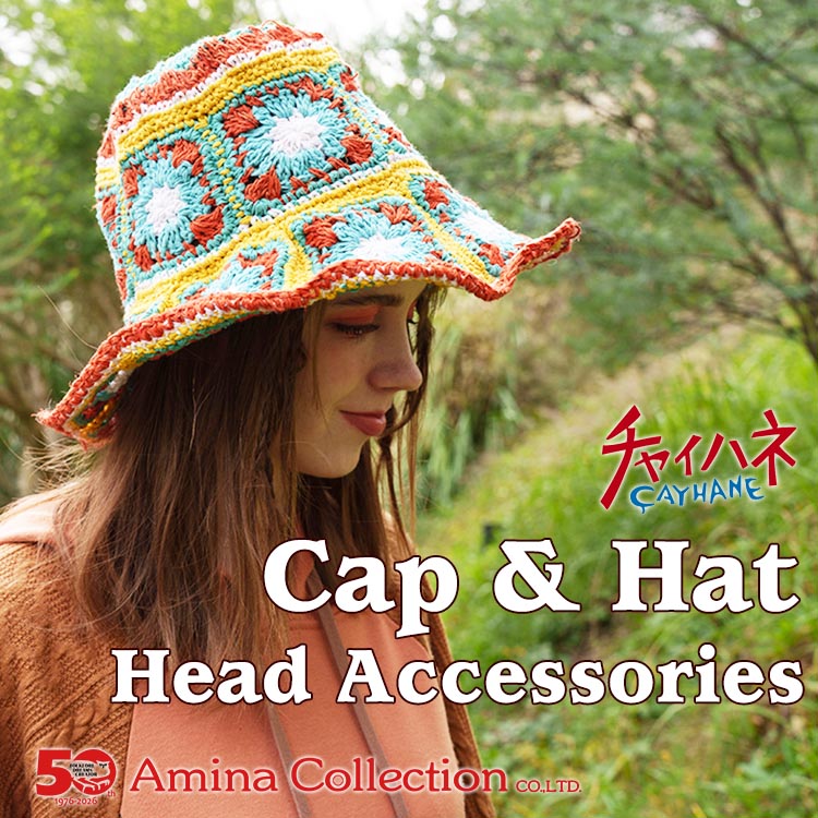 �`���C�n�l�i�`���C�n�l�j�̃V���b�v�j���[�X�u�t���ʂ�X�q&�w�b�h�A�N�Z�T���[���W�����v