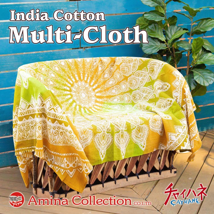 �`���C�n�l�i�`���C�n�l�j�̃V���b�v�j���[�X�u�S�n�ǂ���ԍ��Ɂ��}���`�Ɏg����C���h�ȑ唻�N���X�v