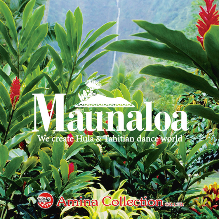 �`���C�n�l�i�`���C�n�l�j�̃V���b�v�j���[�X�u�t���O�b�Y���ߑ����u�����h�yMaunaloa�zZOZOTOWN�ɂĔ̔����I�v