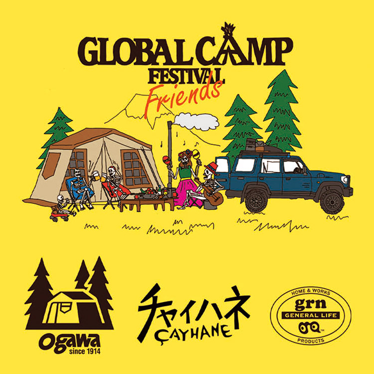 �`���C�n�l�i�`���C�n�l�j�̃V���b�v�j���[�X�u�yAmina×grn×ogawa�z���R���{�A�C�e��ZOZOTOWN�ɂĔ̔����I�v