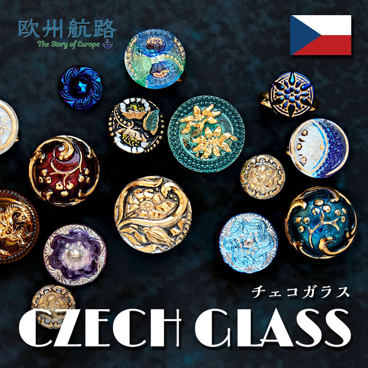 �`���C�n�l�i�`���C�n�l�j�̃V���b�v�j���[�X�u�n���h���C�h�̖��͂��ӂ��`�F�R�K���X�A�N�Z�T���[�y���B�q�H�z�v