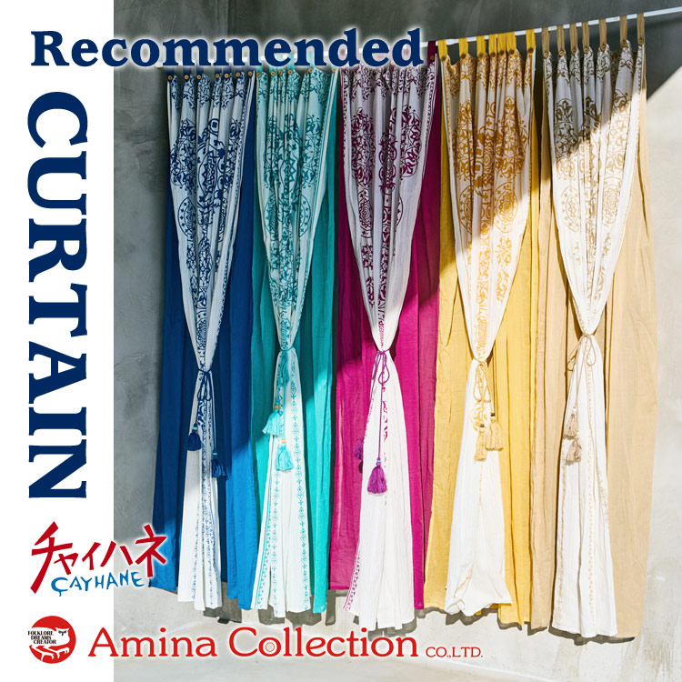 �`���C�n�l�i�`���C�n�l�j�̃V���b�v�j���[�X�u��Ԃ��؂₩�ɍʂ遝�������߃J�[�e�����̂����W�v