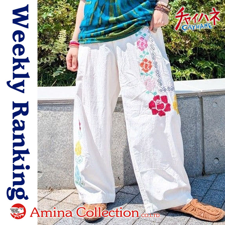 �`���C�n�l�i�`���C�n�l�j�̃V���b�v�j���[�X�u�_����^���I����Ă�l�C�A�C�e��TOP100�I�v