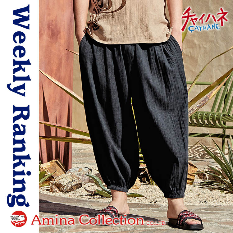 �`���C�n�l�i�`���C�n�l�j�̃V���b�v�j���[�X�u�_�ŐV�^�T�Ԑl�C�A�C�e��TOP100�I�v