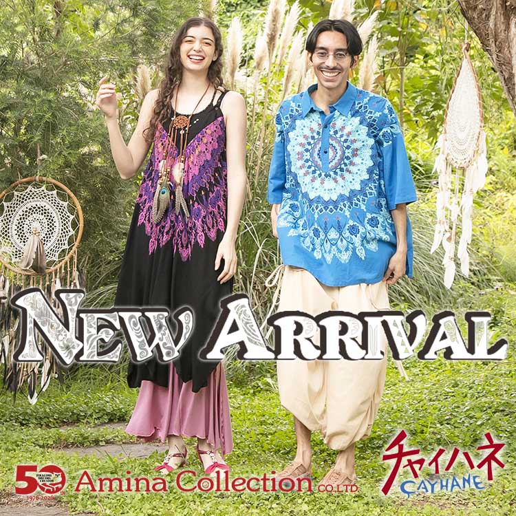 �`���C�n�l�i�`���C�n�l�j�̃V���b�v�j���[�X�u�yNEW ARRIVAL�z2026�t�ĐV��A�C�e�����ג��I�v