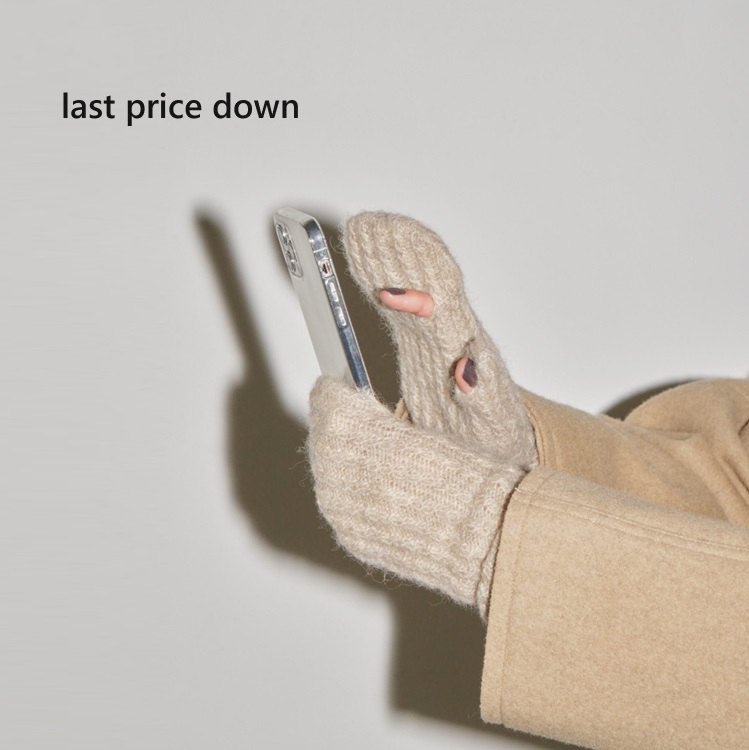 B01506 トゥデイフルTODAYFULフィックスクラッチバッグ