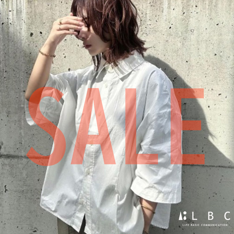 Lbc with LifeiGr[V[ EBYCtj̃Vbvj[Xuy{lO|Z[X^[gz̐lCACeΏۂɁIIIv