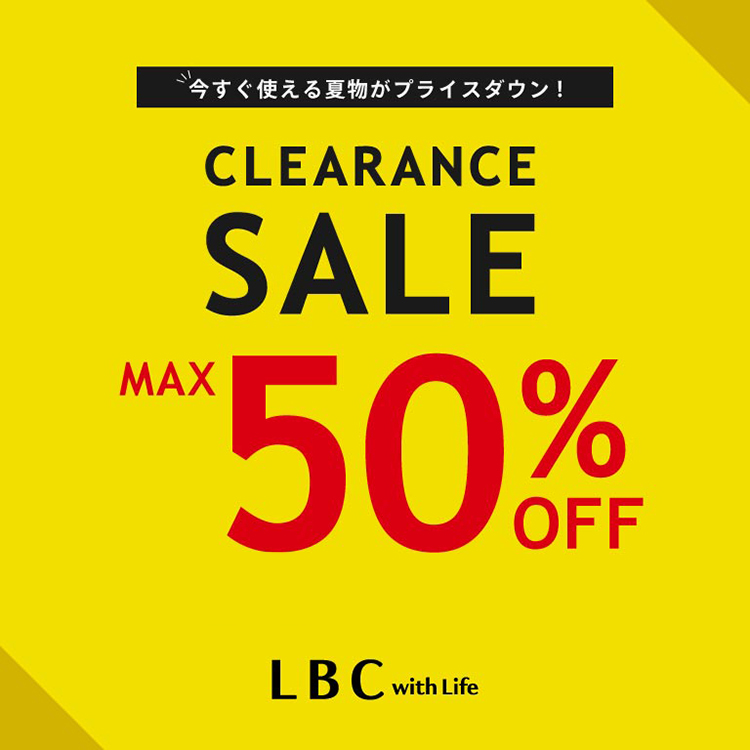 Lbc with LifeiGr[V[ EBYCtj̃Vbvj[Xu{X^[gyMAX50%OFFzNAXZ[IIIIv