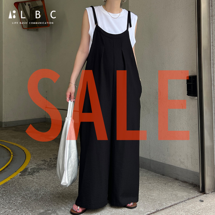 Lbc with LifeiGr[V[ EBYCtj̃Vbvj[XuyȂȂ莟IłzSALEL~ChTybgv
