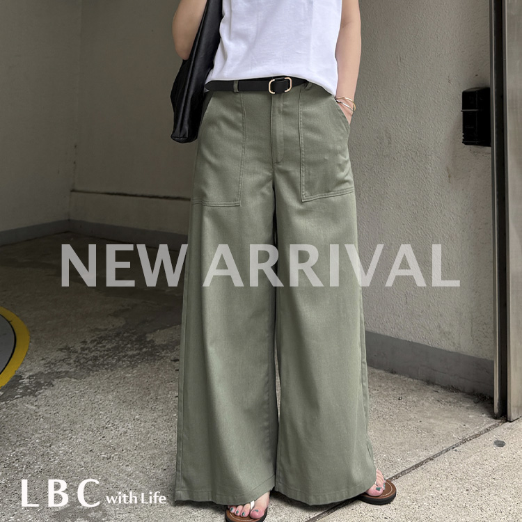 Lbc with LifeiGr[V[ EBYCtj̃Vbvj[Xuy\񑦊lCpcZOZOׁzlxCJ[Chpcv