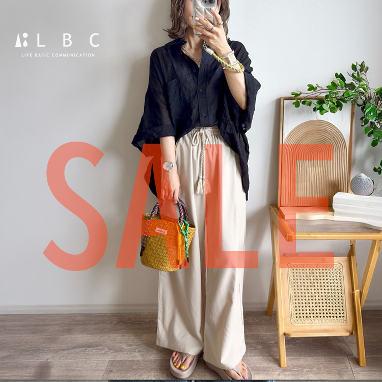 Lbc with LifeiGr[V[ EBYCtj̃Vbvj[Xuy30%OFFzSNSŘb聚rl^bZxgC[W[pcv