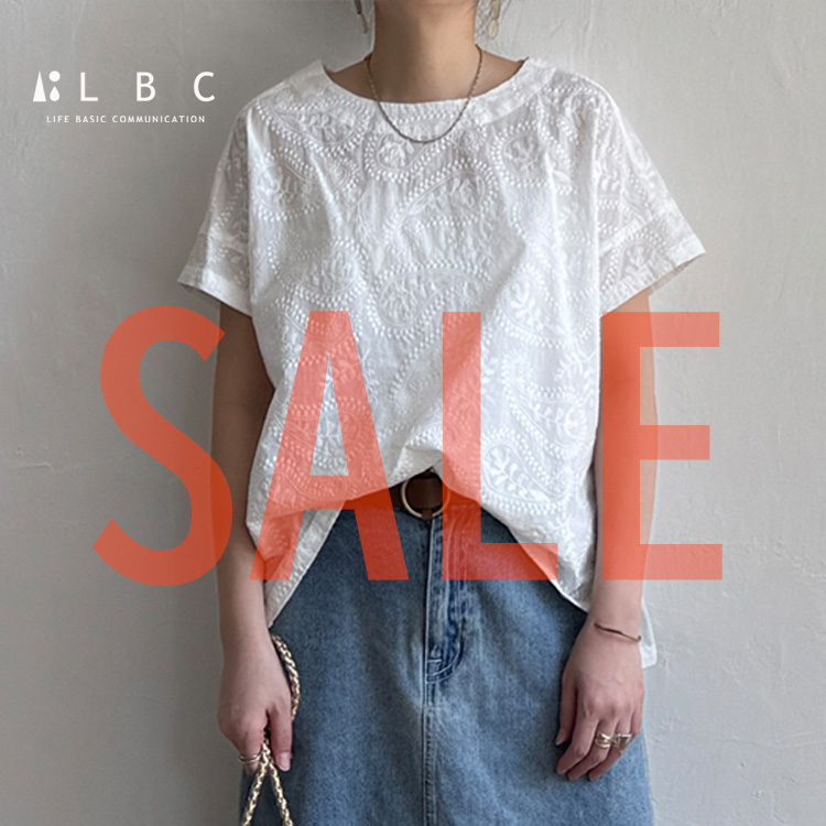 Lbc with LifeiGr[V[ EBYCtj̃Vbvj[XuyZOZOvCXzyCY[hJuEXv