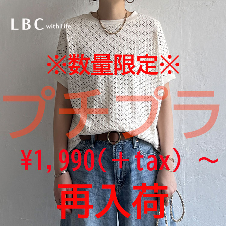 【生誕90周年記念】エルヴィス 80周年記念ディスクセット 未開封【希少】 エルヴィス・プレスリー：25周年記念ソングブック（PVG）／Elvis
