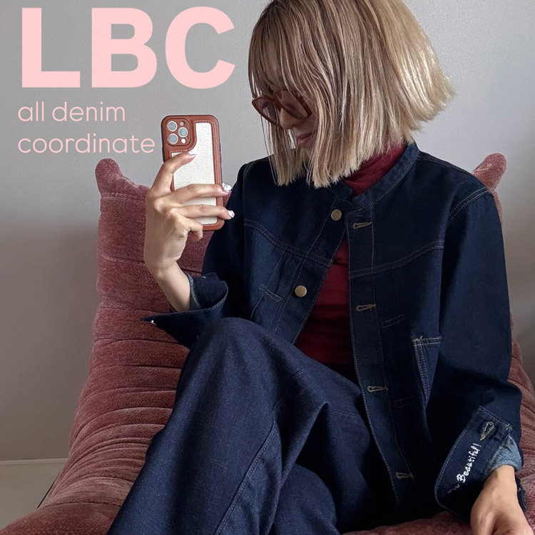 Lbc with LifeiGr[V[ EBYCtj̃Vbvj[Xuy₢킹ElCCtGT[pzLBCfjZbgAbvv