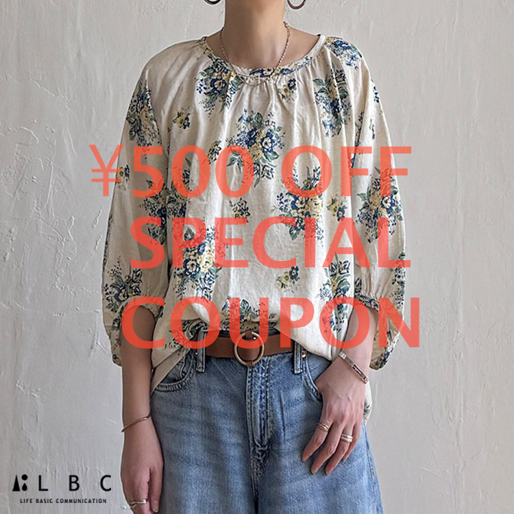 Lbc with LifeiGr[V[ EBYCtj̃Vbvj[Xuy{聚500~OFFN[|zZ[iXOFFIII v