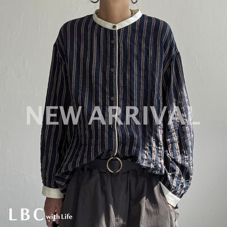 Lbc with LifeiGr[V[ EBYCtj̃Vbvj[XuyHVVcLONo.1zNbNpCsOVcv