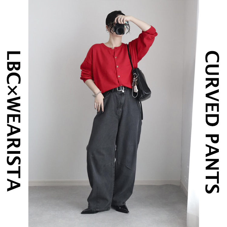 Lbc with LifeiGr[V[ EBYCtj̃Vbvj[XuyWEARISTApzAV{^J[ufjpcv