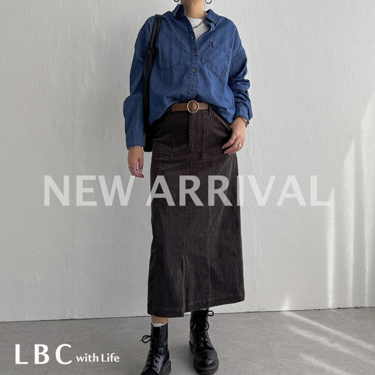 Lbc with LifeiGr[V[ EBYCtj̃Vbvj[XuyNR[fCV[YzZOZOs\X^[gIIIv