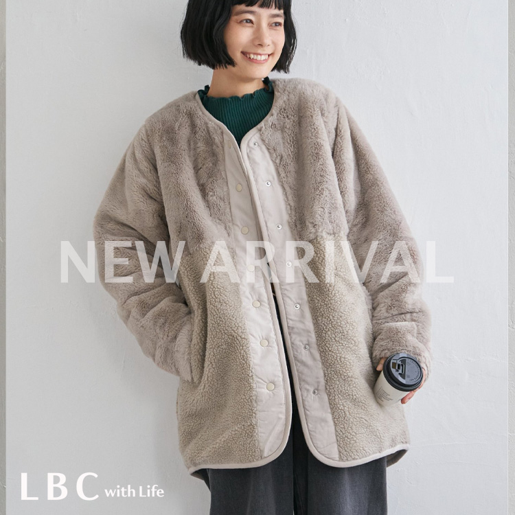 Lbc with LifeiGr[V[ EBYCtj̃Vbvj[XuyCɓ}㏸zo[Vut@[LgR[gv