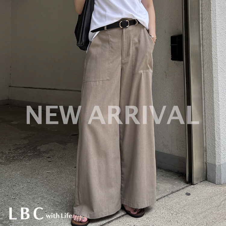 Lbc with Life�i�G���r�[�V�[ �E�B�Y���C�t�j�̃V���b�v�j���[�X�u�y���Ȃ��Ȃ莟��I�����z���l�����x�C�J�[���C�h�p���c�v