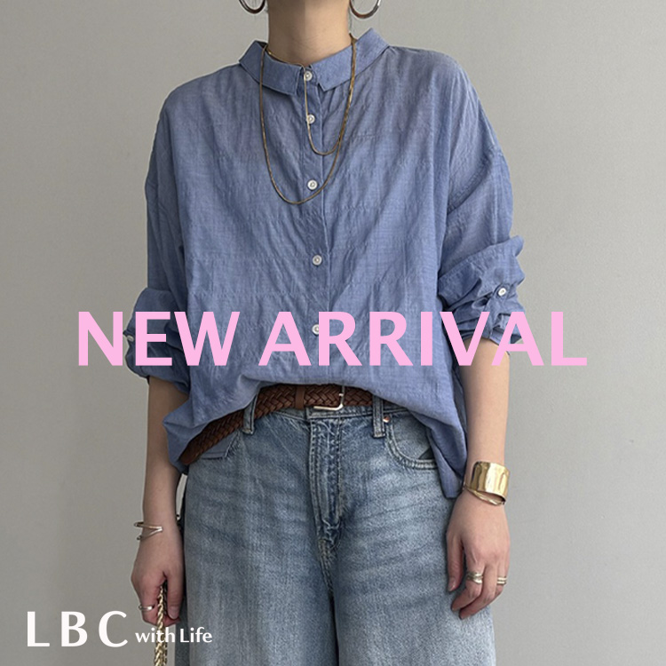 Lbc with Life�i�G���r�[�V�[ �E�B�Y���C�t�j�̃V���b�v�j���[�X�u�y���₹���ʔ��Q�z�R�b�g�����V���[�����O2WAY�V���c�v