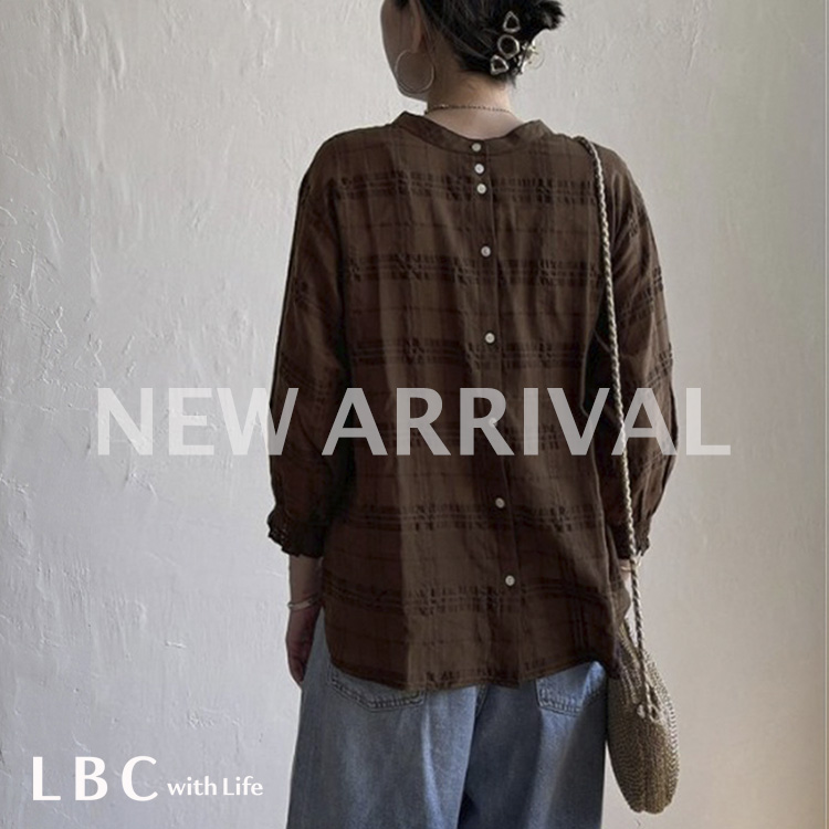 Lbc with Life�i�G���r�[�V�[ �E�B�Y���C�t�j�̃V���b�v�j���[�X�u�y������������l�C�u���E�X�zWEB�Ɛ聚��s�\��X�^�[�g�I�I�I�v