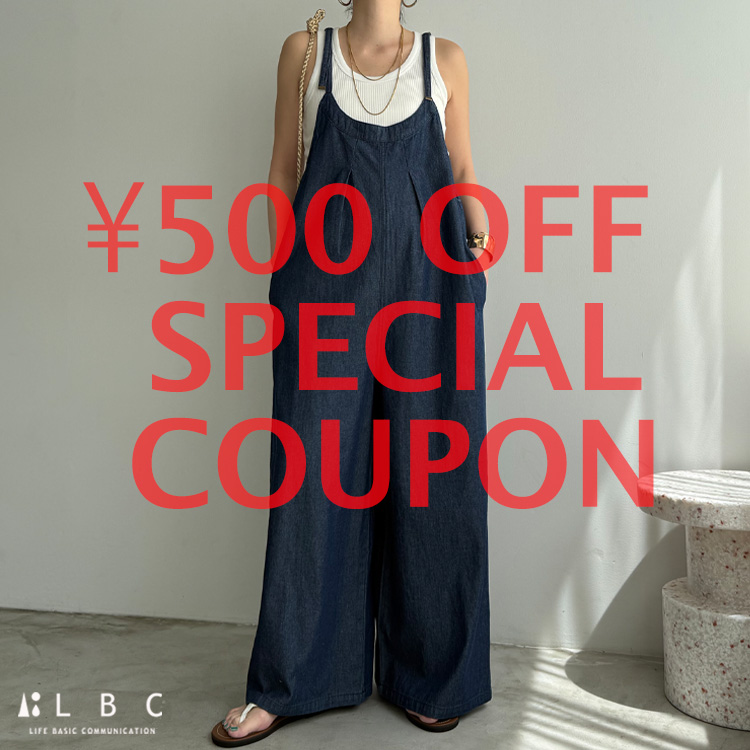 Lbc with Life�i�G���r�[�V�[ �E�B�Y���C�t�j�̃V���b�v�j���[�X�u�y�{�����聚500�~OFF�N�[�|���z�Z�[�����i����X��OFF�ɁI�I�I�v