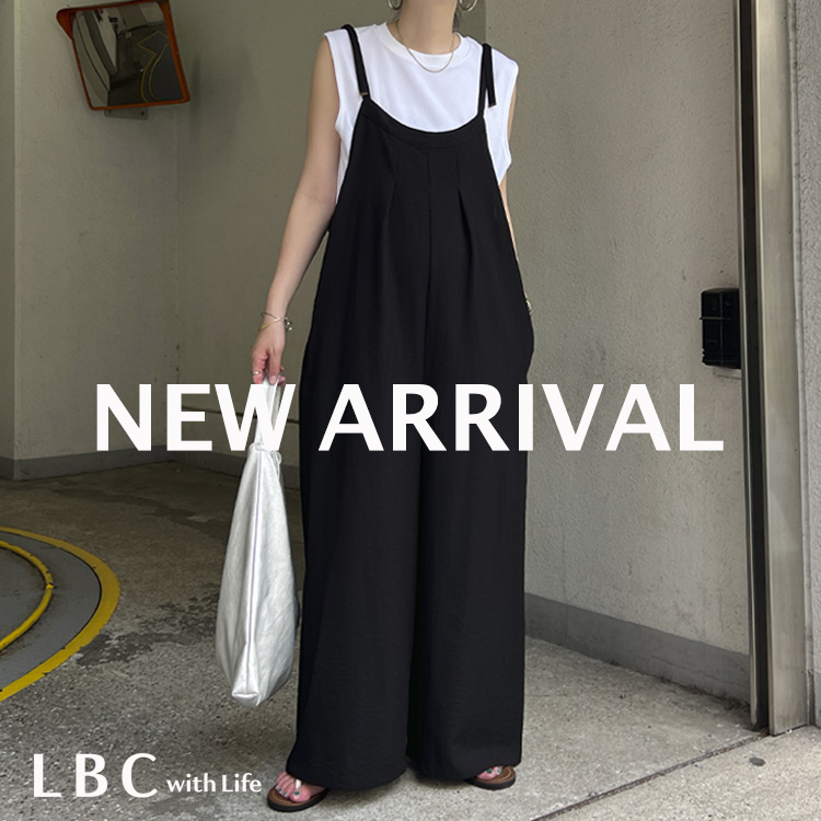 Lbc with Life�i�G���r�[�V�[ �E�B�Y���C�t�j�̃V���b�v�j���[�X�u�y��ZOZO�Җ]�̓��ׁ��z������̌`�J�o�[���\�u�L���~���C�h�T���y�b�g�v�v