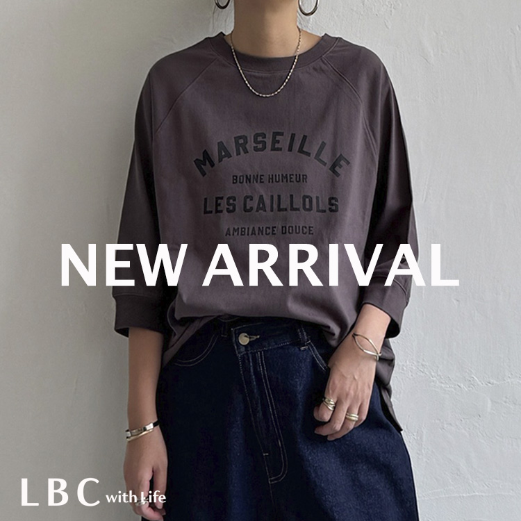 Lbc with Life�i�G���r�[�V�[ �E�B�Y���C�t�j�̃V���b�v�j���[�X�u�y�����ʌ��聚�ē��ׁ��z�R�b�g�����O����7����T�V���c�I�I�I�v
