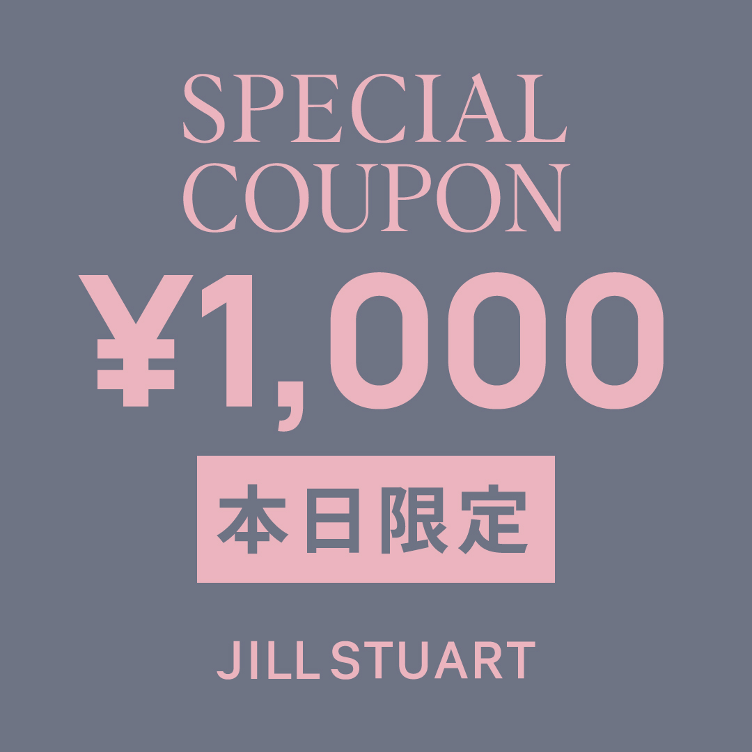 セール】◇レースカラーニットドレス（ワンピース）｜JILL STUART