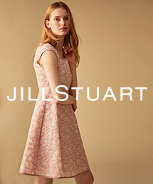 JILLSTUART  ワンピース